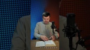 Онлайн - Марафон 02.12.25