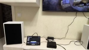 Трифоник на 10 гдш aiyima b07 саб 10".mp4