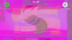 Windows 8 Csupo Render Pack Collection Extended^2