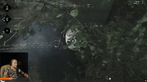 Hunt Showdown 1896 / АТВО-ТО-ТО