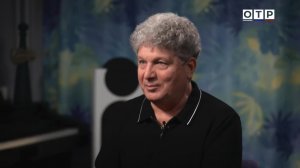 Сергей Минаев: Я прошел ресторанную школу, мне уже ничего не страшно!