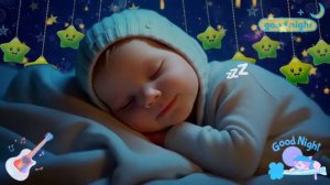 КОЛЫБЕЛЬНЫЕ ПЕСНИ ДЛЯ СНА