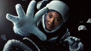 Сериал 911 Служба Спасения – 9 сезон 5 серия