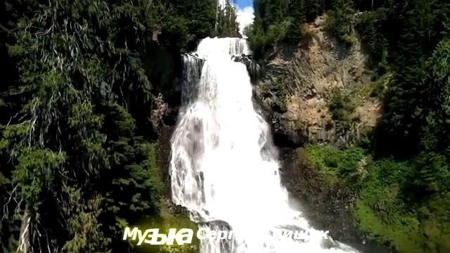 ПРОЙДУТ ГОДА Музыка Сергей Грищук МУЗЫКА КРАСИВАЯМУЗЫКА @grishchuksergey