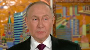 Владимир Путин назвал пиратством атаки на танкеры в Черном море.