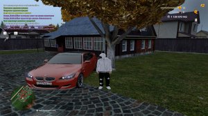 Обзор копии радмира REGENT RP!