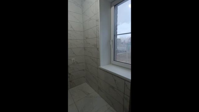 Коттедж 170 кв.м Кыштым