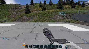 Space Engineers 2 VS2