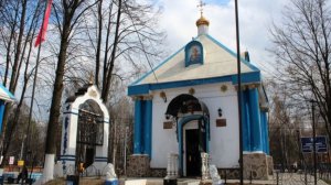 Памяти схимонахини Ольги (Ложкиной)  _720x576(0)