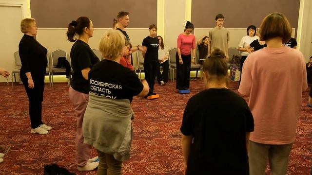 Дмитрий Муратов. Индивидуальный план занятия для ребенка с инвалидностью (часть1)