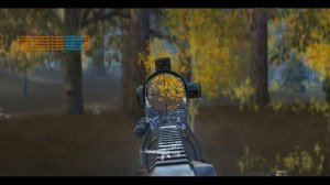 После поражения победа всегда слаще