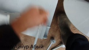 самодельный Минипогрузчик своими руками