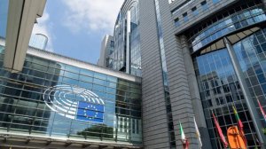 Косачев заявил о невозможности для Брюсселя остановить урегулирование на Украине