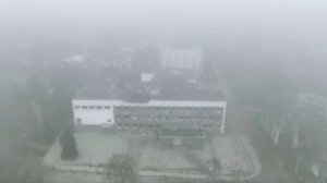 Покровск наш 🤙