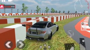 В честь 10 подписчиков DraK0n спрашивает у меня вопросы😀💥👍