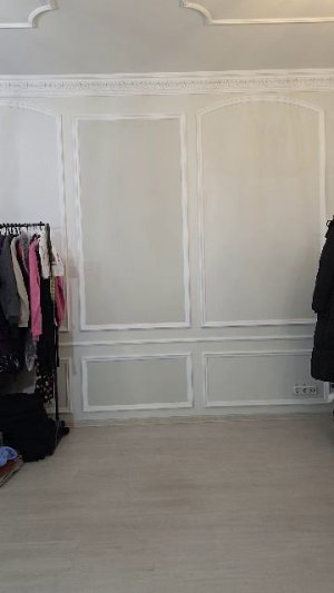 Онлайн продажа тирольской, баварской винтажной одежды.