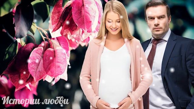 Ровесники. смотреть онлайн