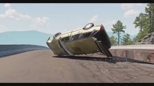 МАШИНКИ ВИДЕО ПРО МАШИНКИ СИМУЛЯТОР КРАШ-ТЕСТА БЫСТРО ЕДИМ С ГОРЫ НА ПЕРЕГОНКИ ИГРУШКИ МАШИНКИ