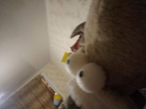 новый год🎊🎉📆🎊🎉📆