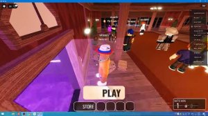 играю в дорс