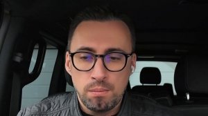 СКОРО МЫ УЗНАЕМ ЧТО ОСТАЛОСЬ ОТ ЗЕ