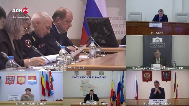 Выложил атаку БПЛА – штраф!