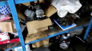 2.12.2025 2 часть