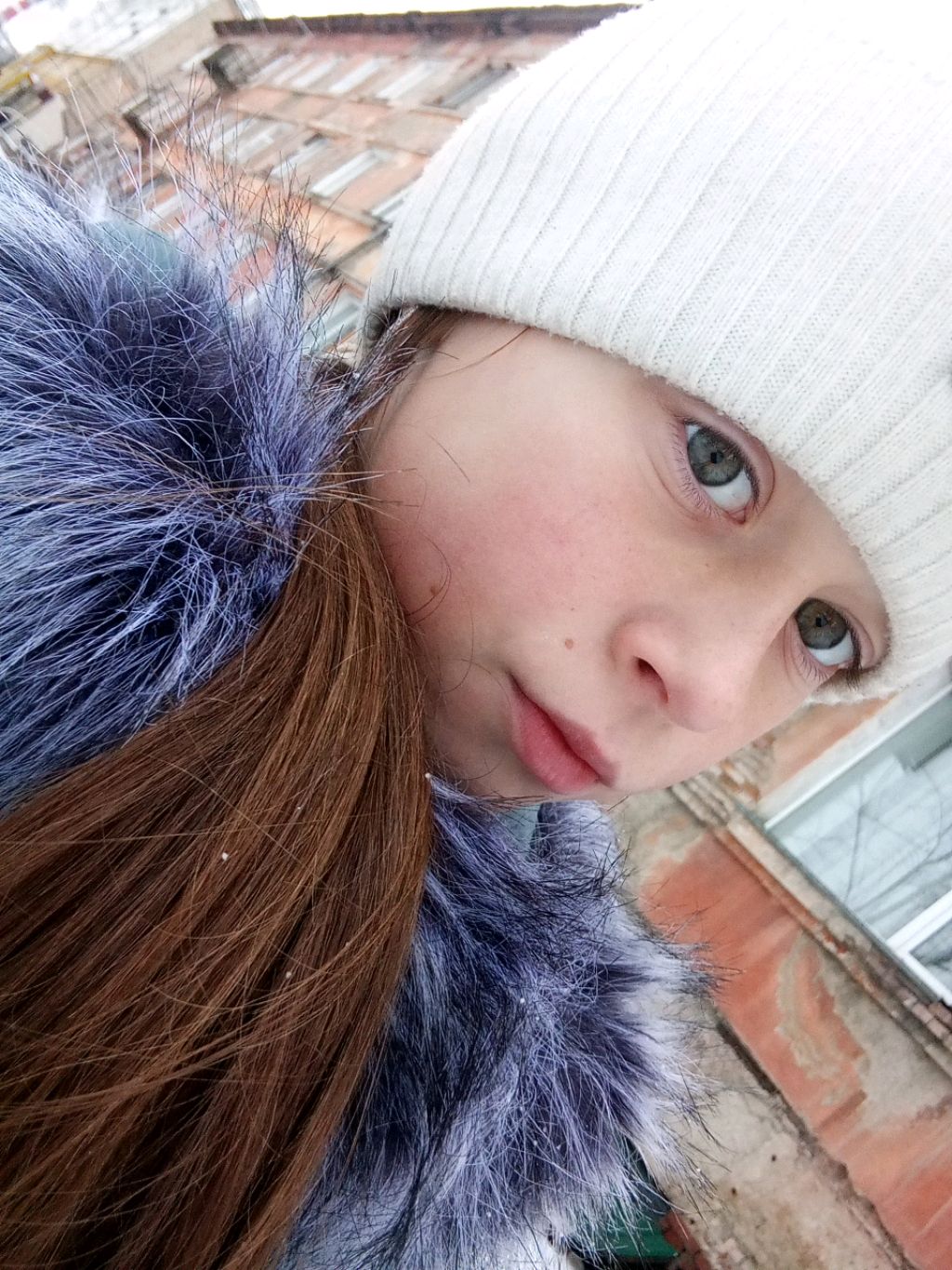 всем прпрпр