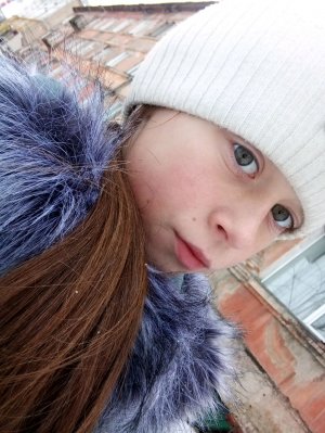 всем прпрпр