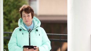 3724. Хлеб на каждый день. 7 декабря. Псалом 93:7