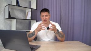 Как зарабатывать на земле!!! Урок из платного курса ЗЕМЛЯ ОТ ГОСУДАРСТВА