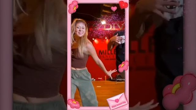 Любимым девочкам
For Beloved Girls смотреть онлайн