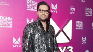 «Мама стала менее злой»: в семье Александра Реввы завершился 20-летний конфликт