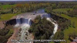 А время покажет (караоке)