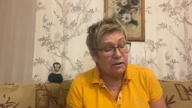 Новости текущего момента...(2.12.25) смотреть онлайн