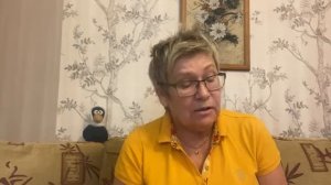 Новости текущего момента...(2.12.25)