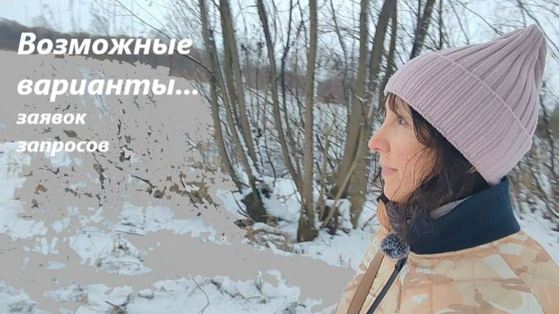 Адресная помощь через госуслуги смотреть онлайн