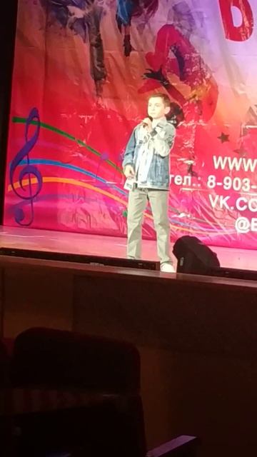 этот город Даниил