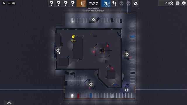 Roblox смотреть онлайн