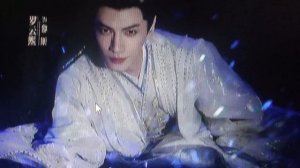 СКОРО : Призрачный божественный сыщик     ПОДПИШИСЬ