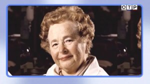 Женщина, победившая чуму: история Магдалины Покровской