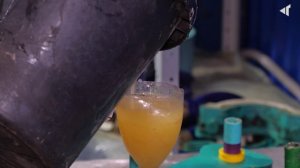 ИННОВАЦИИ В ДЕТАЛЯХ, 02.12.2025