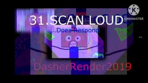 windows 8 csupo render pack collection extended