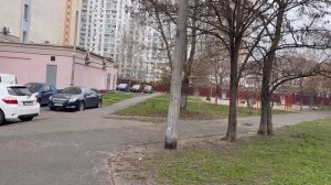 Украина 1 декабря! ! Что в Киеве сегодня!(Саша)