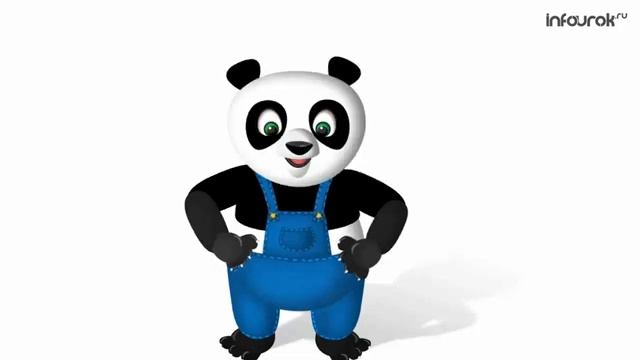 Длина ломаной Математика 2 класс #9 Инфоурок смотреть онлайн