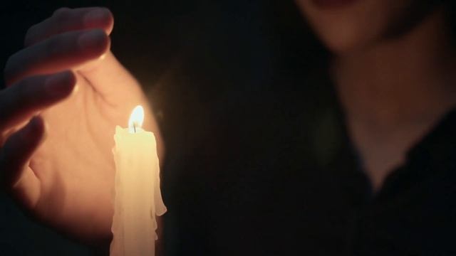 Дом, Который Построили ПРИЗРАКИ! / Сара Винчестер /Вся правда! смотреть онлайн