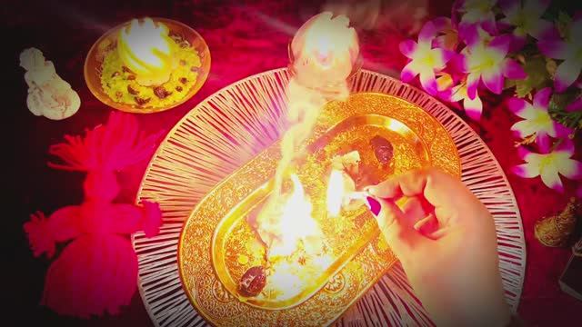 🔥Гадание на чёрной бумаге_🔥Что вам откроктся☝️А что на замки закроется 🗝💯🔥