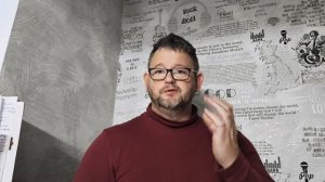 № 6667 Интересные вести