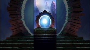 КРУТОЙ ПРИЗЫВ Х25 // ЛИОРА КЛАССНЫЙ ГМ ДЕКАБРЯ 2025 // Empires Puzzles // SUMMONS