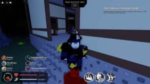 Роблокс мем